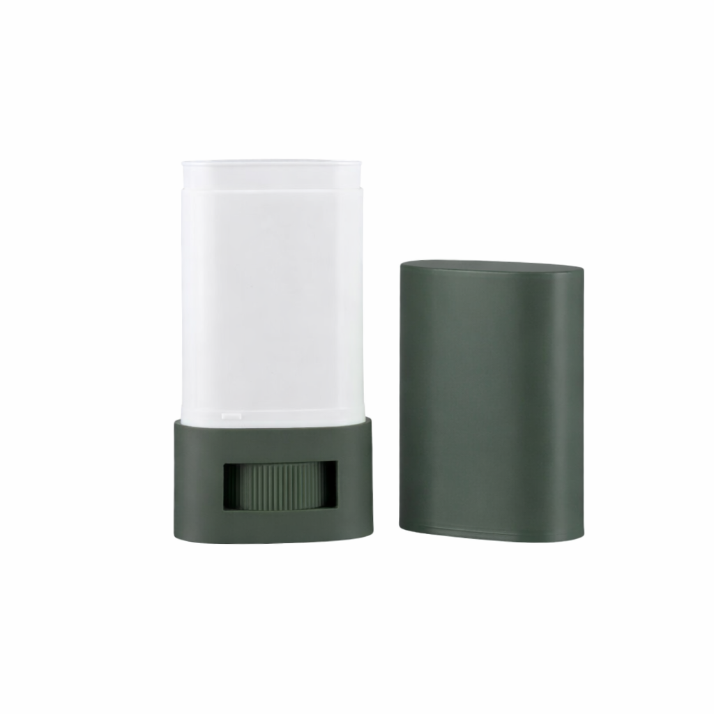 หลอดสติ๊ก