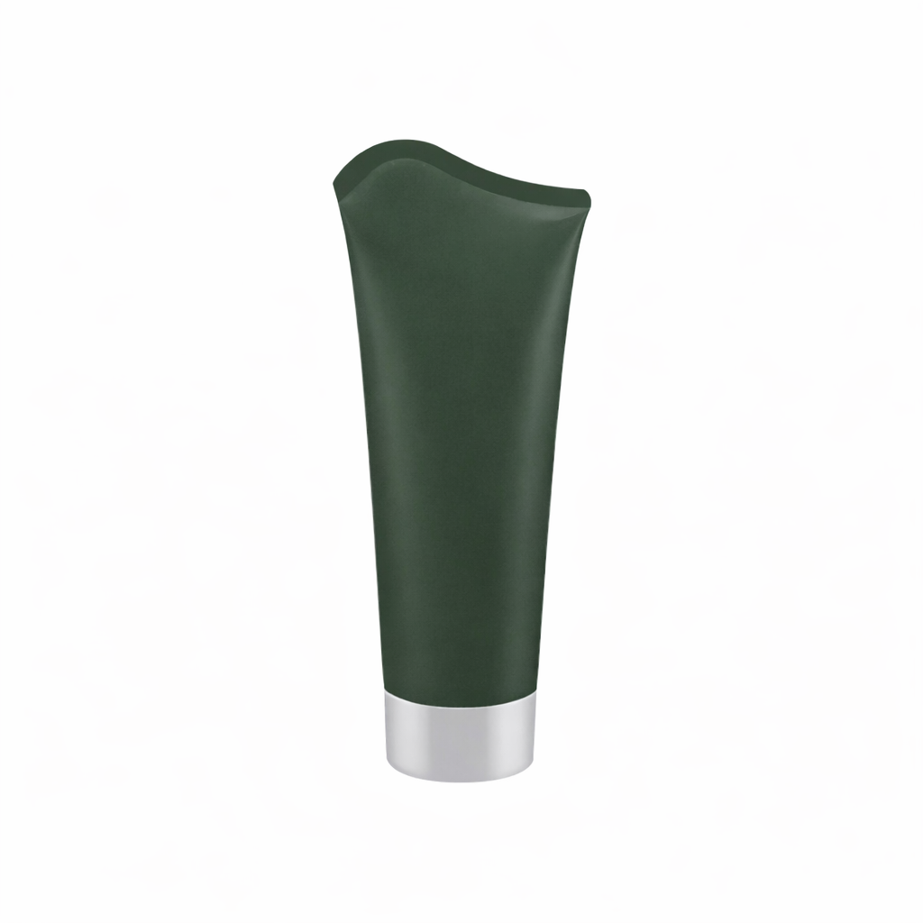 หลอดครีม