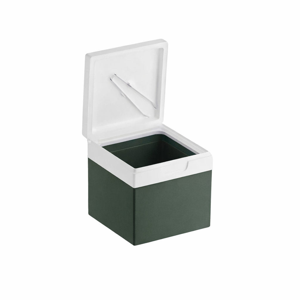 กระปุกโทนเนอร์แพด