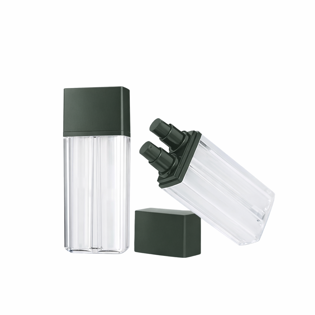 ขวดแก้ว