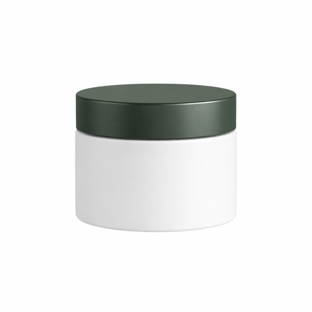 กระปุกครีม